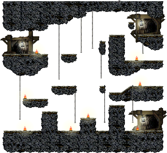 render_map_image_280010031