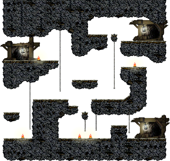 render_map_image_280010041