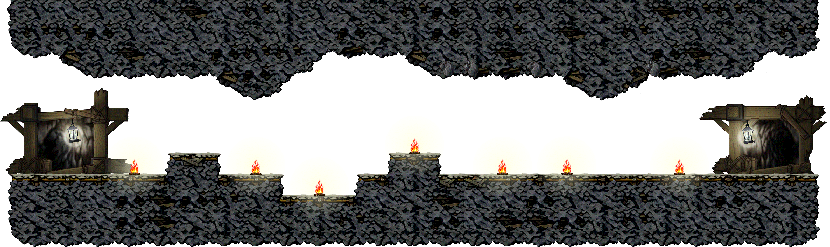 render_map_image_280010050