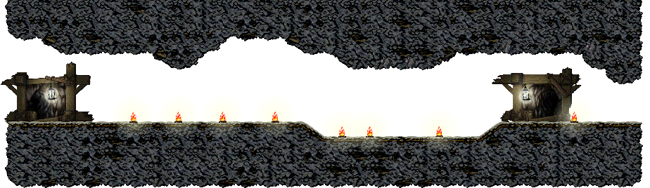 render_map_image_280010060