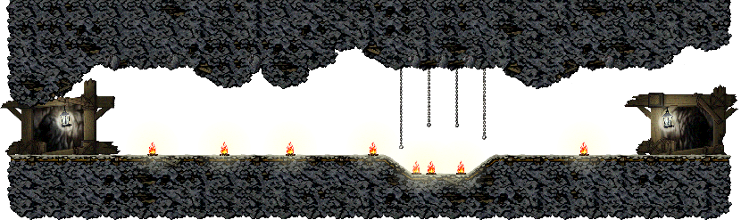 render_map_image_280010070