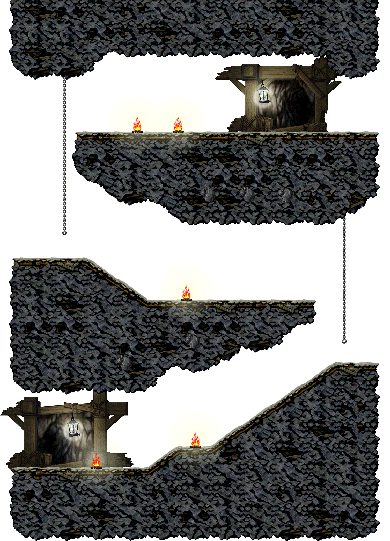 render_map_image_280010071