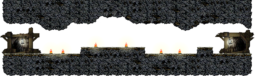 render_map_image_280010080