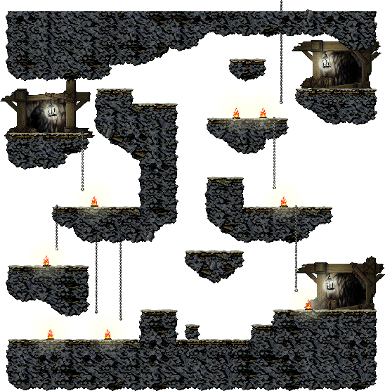 render_map_image_280010081