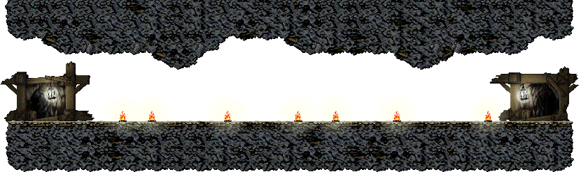 render_map_image_280010090