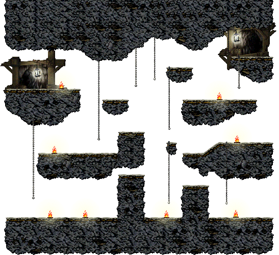 render_map_image_280010091