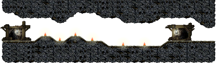 render_map_image_280010101