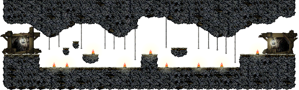 render_map_image_280010110