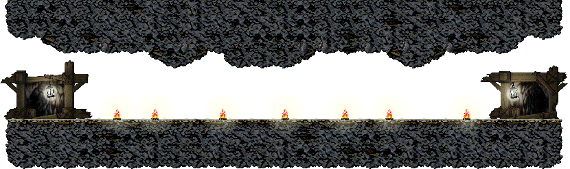 render_map_image_280010130