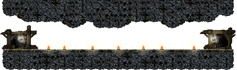 render_map_image_280010140