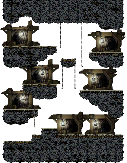 render_map_image_280011000