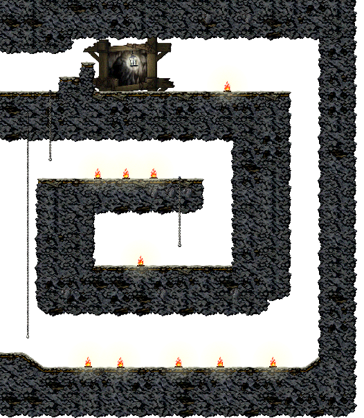 render_map_image_280011001