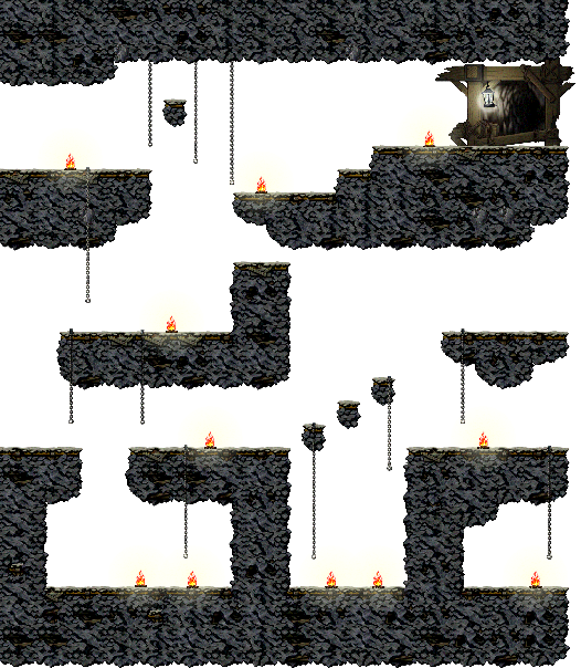 render_map_image_280011003