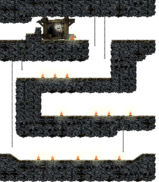 render_map_image_280011004