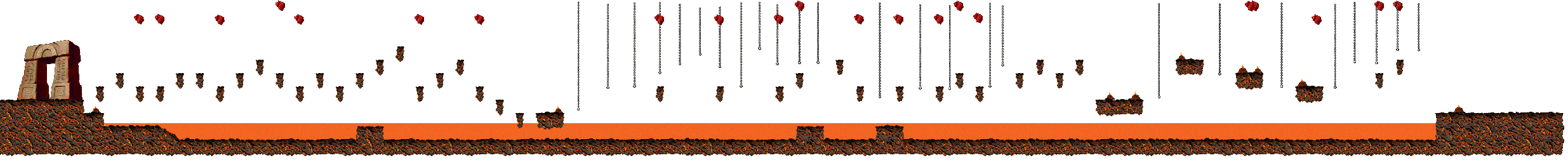 render_map_image_280020000