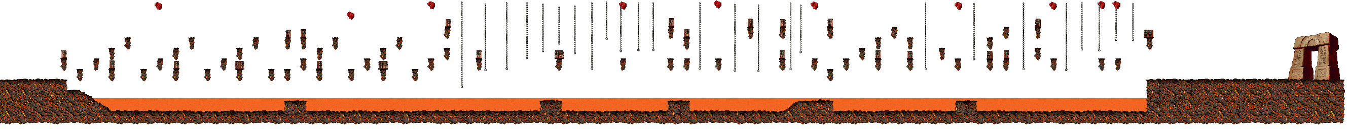 render_map_image_280020001