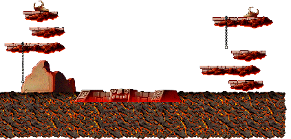 render_map_image_280030000