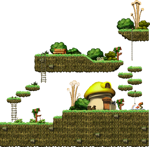 render_map_image_30000