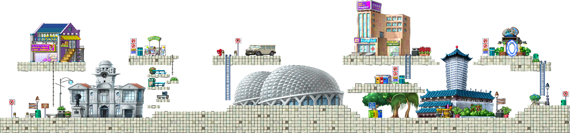 render_map_image_540000000