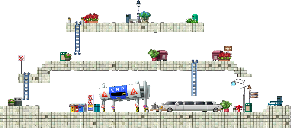 render_map_image_540000200