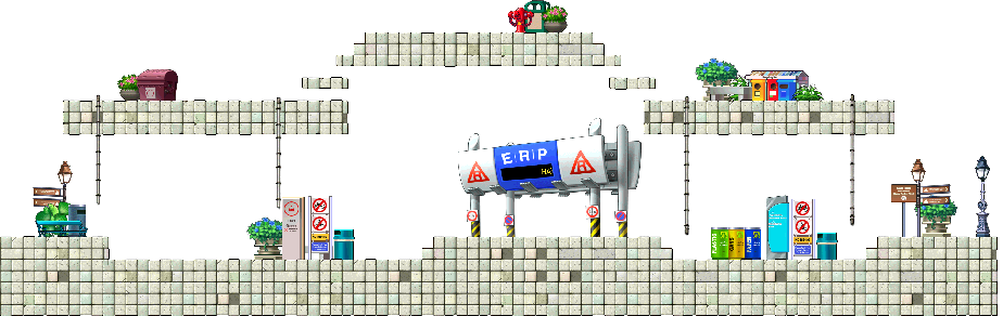 render_map_image_540000300