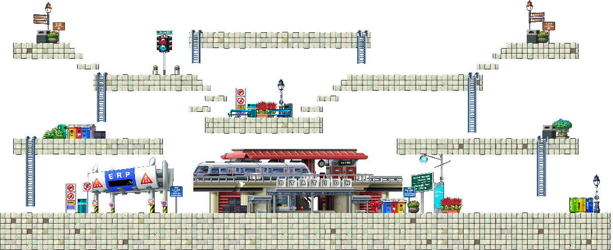 render_map_image_540020000