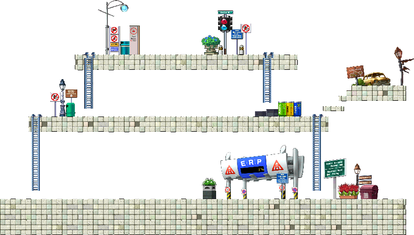 render_map_image_540020100