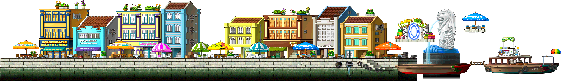 render_map_image_541000000