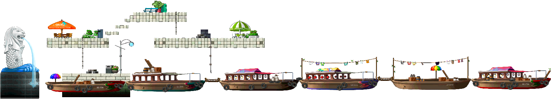 render_map_image_541000100