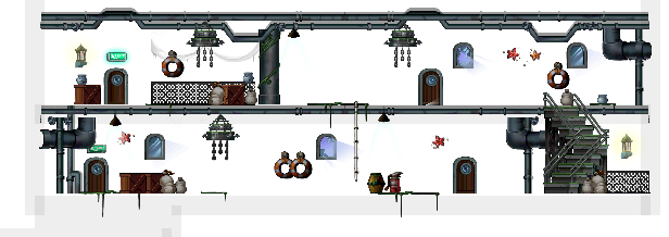 render_map_image_541010000