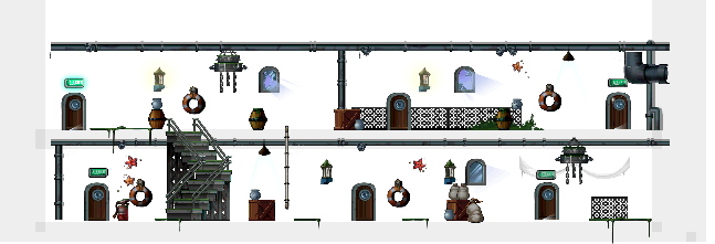 render_map_image_541010010