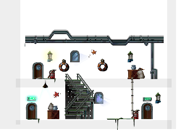 render_map_image_541010020