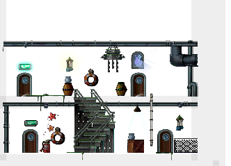 render_map_image_541010030