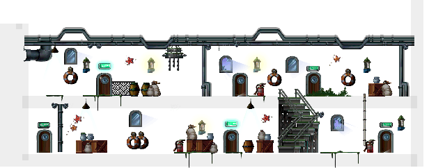 render_map_image_541010040