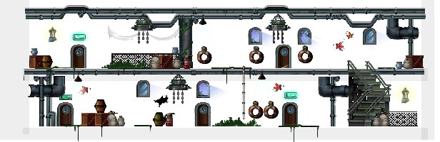 render_map_image_541010050