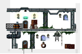 render_map_image_541010060