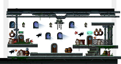 render_map_image_541010100