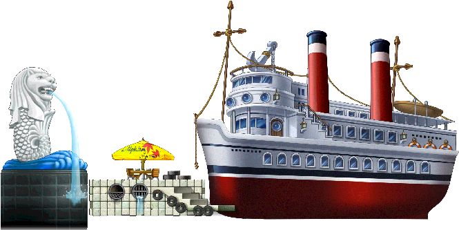 render_map_image_541010110