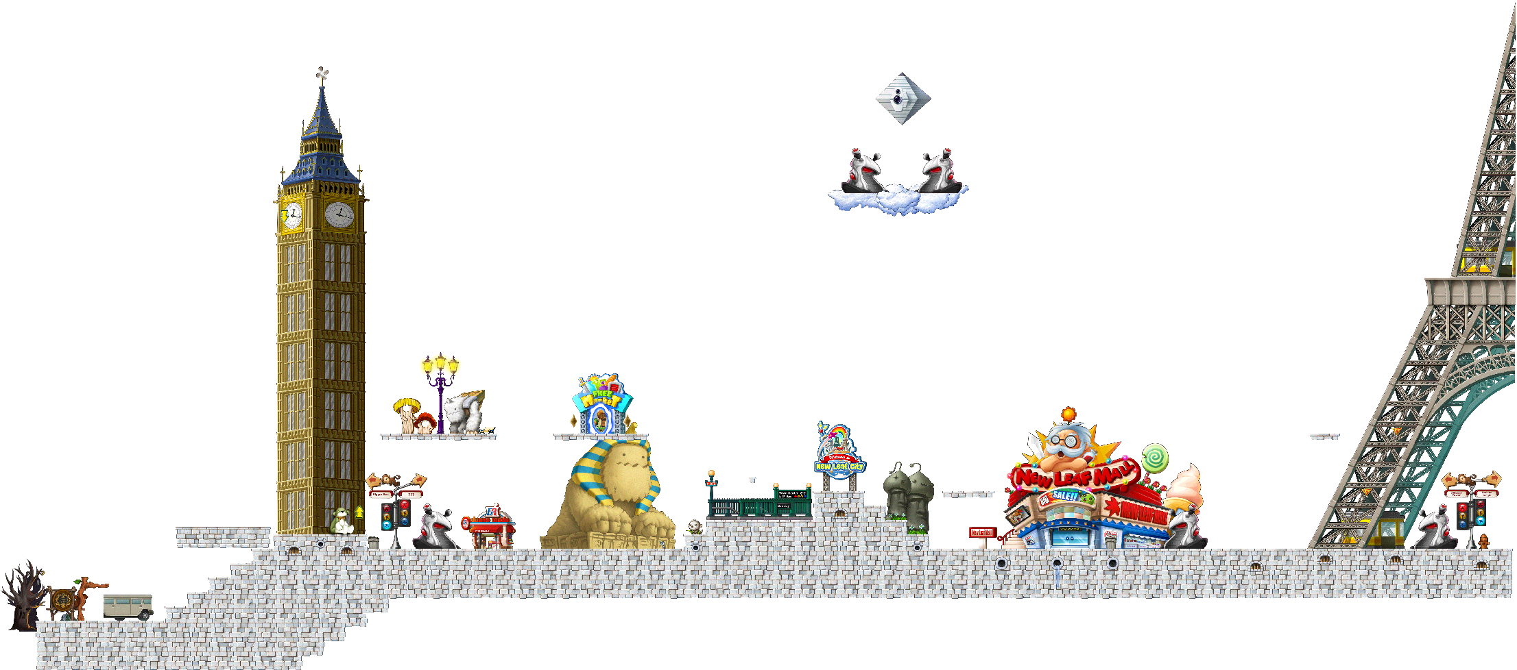 render_map_image_600000000