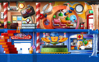 render_map_image_600000001