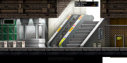 render_map_image_600010001