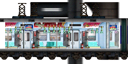 render_map_image_600010002