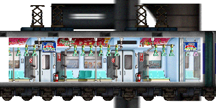 render_map_image_600010004