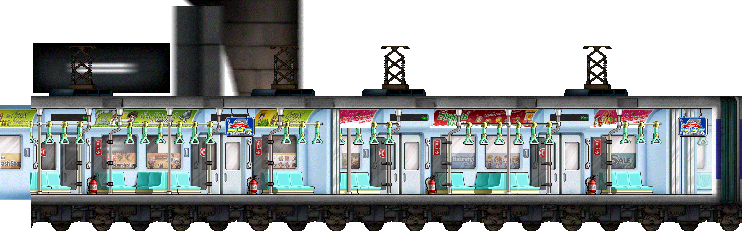 render_map_image_600010005