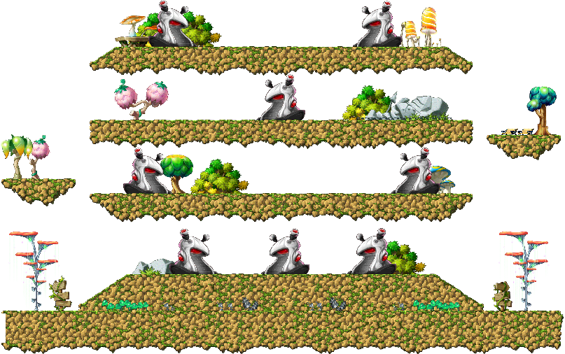 render_map_image_600010100