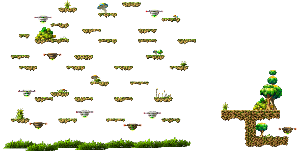 render_map_image_600010600