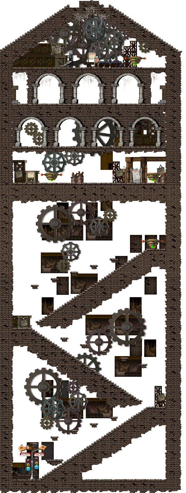 render_map_image_600020000