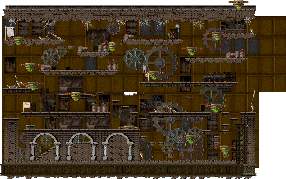 render_map_image_600020100