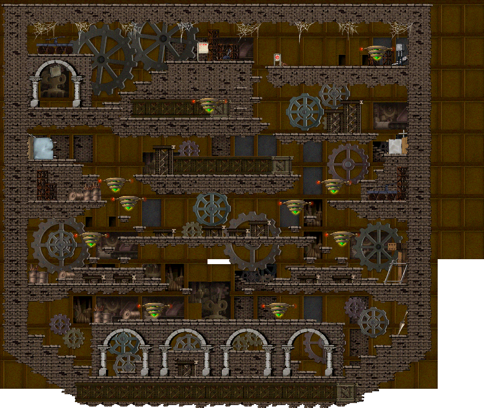 render_map_image_600020200