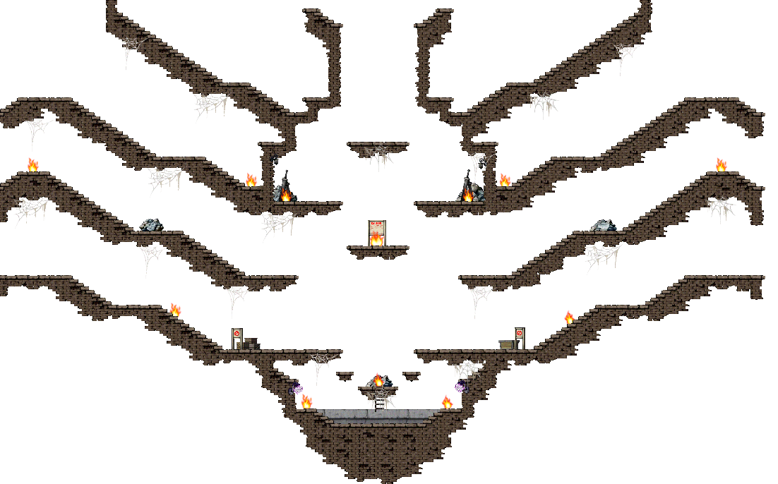 render_map_image_600020300